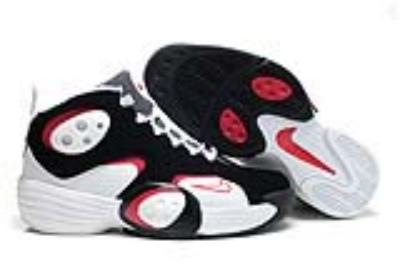 cheap nike flight one nrg no. 3